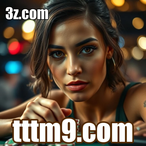 Explorando a Seção Oculta de tttm9.com: Diversão Sem Limites