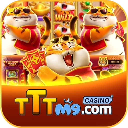 tttm9.com