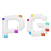 tttm9 Jogos PG