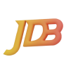 tttm9 Jogos JDB