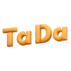 tttm9 Jogos TaDa