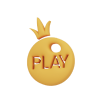 tttm9 Jogos PP