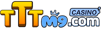 tttm9.com