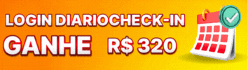 tttm9 Bônus misterioso 8888