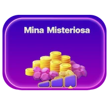 tttm9 App Sport Cassino